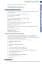 Collins COBUILD English Grammar (Fourth edition) - миниатюра 9