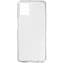 Чохол до мобільного телефона BeCover Motorola Moto G32 Transparancy (707994) - мініатюра 1