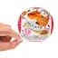 Игровой набор для творчества "Создай вкусности в стиле Хэллоу Китти" Miniverse 515722 серии Sanrio" S1 - миниатюра 2
