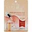 Тканинна маска для обличчя Juno Verpia Collagen, з колагеном, 20 мл - мініатюра 1