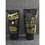 Крем для затемнення волосся Morgan's Hair Darkening Cream 150 мл - мініатюра 3
