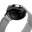 Годинник Smart VIP Lady Pro Silver - мініатюра 15