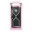 Корпус для ПК DARKFLASH DLH21 PINK - мініатюра 7