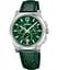 Годинник Festina Swiss Made F20060/3 - мініатюра 1