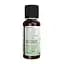 Organic Geranium Oil - 30ml - мініатюра 2