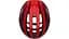 Велошолом Abus Aventor L Racing Red (1007-405594) - мініатюра 3
