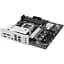 Материнська плата ASUS PRIME B840M-A-CSM - мініатюра 5