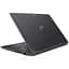 Ноутбук HP ProBook x360 11 G1 EE Touch (N4200/4/128SSD) - Class A "Б/В" - мініатюра 8