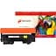 Картридж Static Control Parrot HP W2072A (117A) yellow (002-01-S2072APB) - мініатюра 1