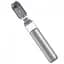 Портативный пылесос Baseus A3 Car Vacuum Cleaner (15000pa) silver - миниатюра 1
