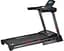 Бігова доріжка Toorx Treadmill Voyager (VOYAGER) - мініатюра 1