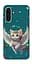 Чохол Demsky Амурчик для Samsung Galaxy A36 5G - мініатюра 1