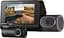 Відеореєстратор для авто 70mai Dash Cam T800-2 4K + 2 задня камера Rear Cam RC24 - мініатюра 2