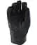 Рукавиці TLD Wmn Luxe Glove Micayla Gatto Rosewood S Troy Lee Designs (1106-441959002) - мініатюра 2