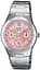Годинник CASIO LTP-2069D-4AVEG - мініатюра 1