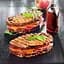 Гриль Tefal GC716 OptiGrill+ (GC716D12) - мініатюра 10