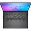 Ноутбук Ігровий ASUS ROG Zephyrus G16 GU605CX-QR095X, Intel Core Ultra 9 285H до 5.4GHz, 16" WQXGA, 32GB, SSD 2TB, NVIDIA GeForce RTX 5070 8GB - мініатюра 4