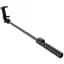Трипод Xiaomi Selfie Stick Tripod Black (FBA4053CN FBA4053CN) - миниатюра 5