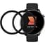 Захисна плівка DK CDK для Xiaomi Amazfit GTR Mini Composite Film box 2 шт. (017552) (black) - мініатюра 1