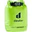 Чохол-мішок Deuter Light Drypack 1 (1052-3940021 8006) - мініатюра 1