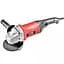 КШМ Stark AG 1350 Profi (130090040) - мініатюра 1