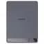 Портативний SSD Apacer AS724 1TB USB 3. 2 Gen. 2 Type-C Read/Write 500MB/s Mauve - мініатюра 1