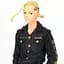 Фигурка Banpresto Дракен Кен Рюгуджи Ryuguji Ken Токийские Мстители Tokyo Revengers 16.0 см TR ТН 22.126 - миниатюра 2