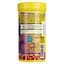 Корм Dajana Cichlid Sticks для великих та середніх цихлід 80 г - мініатюра 3