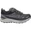 Кросівки Chiruca Sucre 01 Gore-tex 40 Gray - мініатюра 1