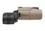 Бінокль Sig Optics ZULU6 HDX 10x30 mm Image Stabilized FDE - мініатюра 4