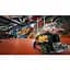 Ключ активації Microsoft Hot Wheels Unleashed - Pre-order Xbox One/Series - мініатюра 8
