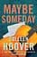 Maybe Someday - Коллін Гувер - мініатюра 1