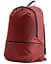 Рюкзак RunMi Z Bag Ultra Light Portable Xiaomini Backpack Red - миниатюра 1