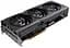Відеокарта Sapphire AMD Radeon RX 7900 XTX 24GB PULSE GAMING (11322-02-20G) (11322-98-90G) (GDDR6, 384 bit, PCI-E v4.0 x16) FR - мініатюра 3