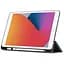 Чехол для планшета Airon SOFT iPad 10.2 2019/2020/2021 7/8/9th Gen/Air 3 + пленка 4821784622495 - миниатюра 4