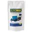 Серветки Buromax Wet wipes for DISPLAYS and OPTICS 100pcs, plastic pouch (BM.0800-01) - мініатюра 1