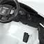 Дитячий електромобіль-джип Bambi M 4418(MP4)EBLR-1 Range Rover до 30 кг - мініатюра 7