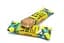 Батончик Lifefood Lifebar вівсяний Лимон органічний 40 г - мініатюра 3