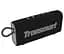 Портативна колонка Tronsmart Trip Bluetooth 10W Black - мініатюра 2