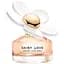 Marc Jacobs Daisy Love 30 мл туалетна вода - мініатюра 1