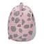 М'яка іграшка Squishmallows Поросятко Аквітанія 30 см (SQER00846) - мініатюра 4