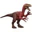 Фигурка динозавра Jurassic World Стая хищников из фильма Мир Юрского периода в ассортименте (JGB72) - миниатюра 2