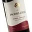 Вино Jacob Creek Classic Shiraz Cabernet красное сухое 10.5-15% 0.75 л - миниатюра 5