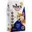 Сухий корм для котів ThankQ Advanced Special Курка 10 кг - мініатюра 1