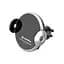 Бездротовий автомобільний зарядний пристрій ColorWay AutoSense Car Wireless Charger 2 10W Black (CW-CHAW035Q-BK) - мініатюра 10