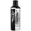Жиросжигатель Kevin Levrone Levro Legendary L-Carnitine, 500 мл Вишня-кола - миниатюра 1