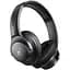 Навушники Anker SoundСore Q20i Black (A3004G11) - мініатюра 1