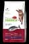 Сухий корм Trainer Natural Super Adult with Tuna для дорослих кішок від 1 року 1.5 кг. - мініатюра 1