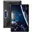 Планшет Oukitel Pad RT8 6/256GB Black - мініатюра 1