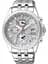 Годинник Citizen FC0010-55D - мініатюра 1